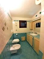 Appartamento a Olbia Vicino al Mare