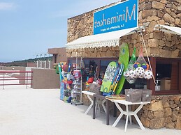 Appartamento a Olbia Vicino al Mare