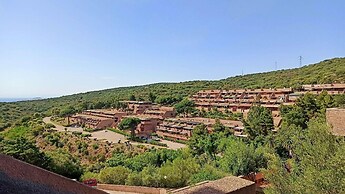 Appartamento a Olbia Vicino al Mare