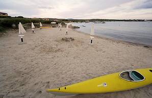 Appartamento a Olbia Vicino al Mare