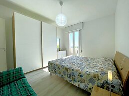 Apartment in Porto Santa Margherita