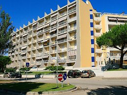 Belvilla by OYO Bora 14F Mono