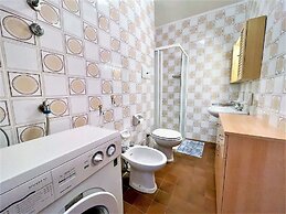 Belvilla by OYO Bora 14F Mono