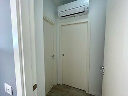 Apartment in Porto Santa Margherita