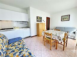 Belvilla by OYO Bora 14F Mono