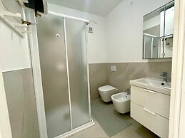 Apartment in Porto Santa Margherita