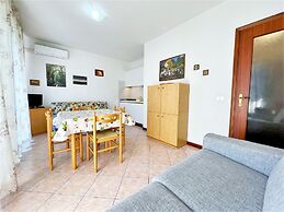 Belvilla by OYO Bora 14F Mono