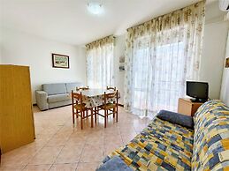 Belvilla by OYO Bora 14F Mono