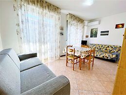 Belvilla by OYO Bora 14F Mono