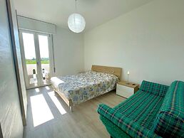 Apartment in Porto Santa Margherita