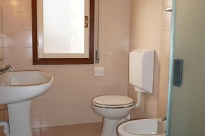 Belvilla by OYO Holiday Home in Caorle