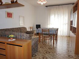 Belvilla by OYO Holiday Home in Caorle