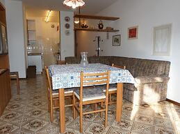 Belvilla by OYO Holiday Home in Caorle