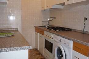 Belvilla by OYO Holiday Home in Caorle