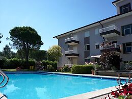 Belvilla by OYO Holiday Home in Caorle