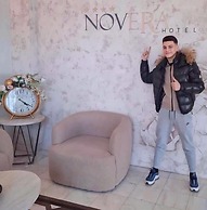 Hotel Novera