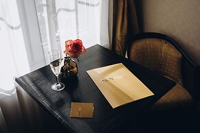 Hotel Novera