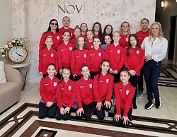 Hotel Novera
