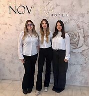 Hotel Novera