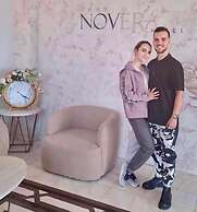 Hotel Novera