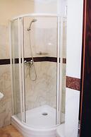Hotel Novera