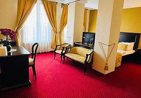 Hotel Novera