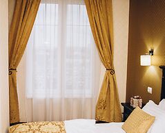 Hotel Novera