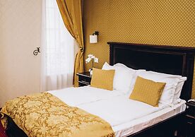 Hotel Novera