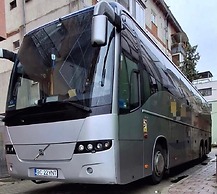 Hotel Novera