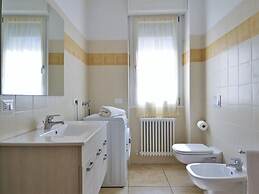 Belvilla by OYO Trilo Walter 3 Piano