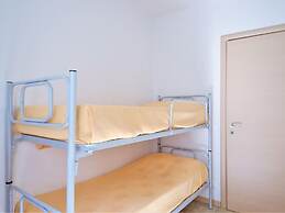 Belvilla by OYO Trilo Walter 3 Piano