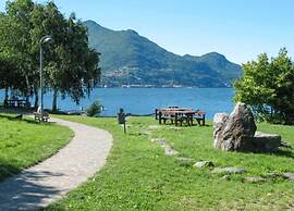 Belvilla by OYO Trilo Walter 3 Piano