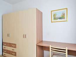 Belvilla by OYO Trilo Walter 3 Piano