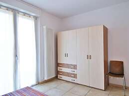 Belvilla by OYO Trilo Walter 3 Piano