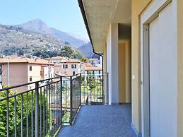 Belvilla by OYO Trilo Walter 3 Piano