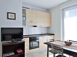 Belvilla by OYO Trilo Walter 3 Piano