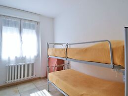 Belvilla by OYO Trilo Walter 3 Piano