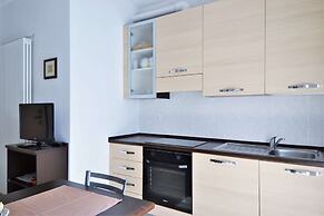 Belvilla by OYO Trilo Walter 3 Piano