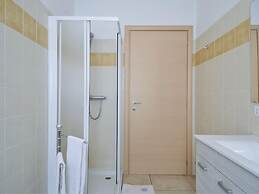 Belvilla by OYO Trilo Walter 3 Piano