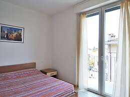 Belvilla by OYO Trilo Walter 3 Piano