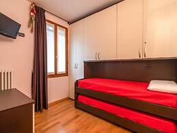 Belvilla by OYO Casa Cristina Meina Centro 4