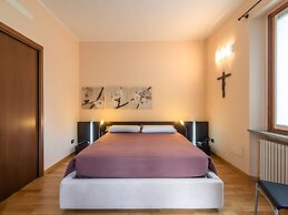 Belvilla by OYO Casa Cristina Meina Centro 4