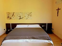 Belvilla by OYO Casa Cristina Meina Centro 4