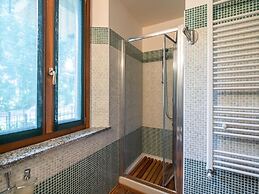 Belvilla by OYO Casa Cristina Meina Centro 4