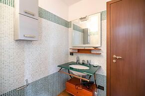 Belvilla by OYO Casa Cristina Meina Centro 4