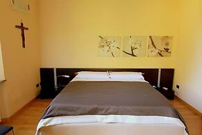 Belvilla by OYO Casa Cristina Meina Centro 4