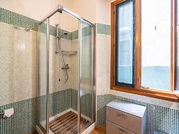 Belvilla by OYO Casa Cristina Meina Centro 4