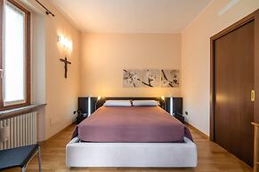 Belvilla by OYO Casa Cristina Meina Centro 4