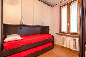 Belvilla by OYO Casa Cristina Meina Centro 4