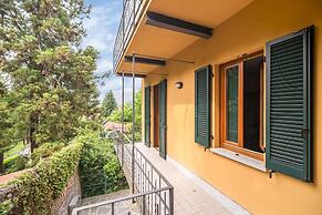 Belvilla by OYO Casa Cristina Meina Centro 4